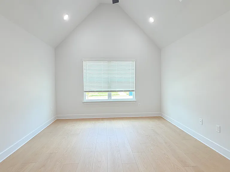 2903 SW Lovely Ln — Photo 6