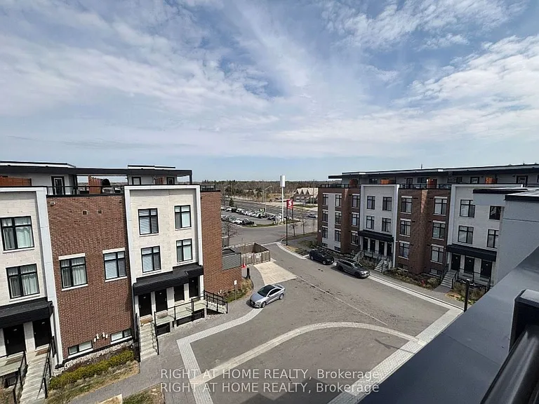 9570 Islington Ave W #U228 — Photo 13