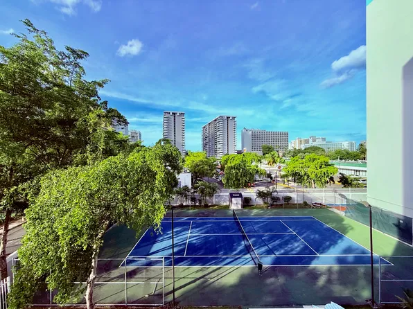 5860 Tartak #405, Carolina, PR 00979