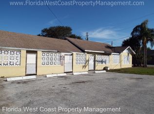 3525 14th St W APT E, Bradenton, FL 34205