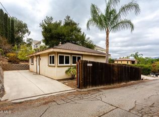 1151 El Camino Real, Simi Valley, CA 93063