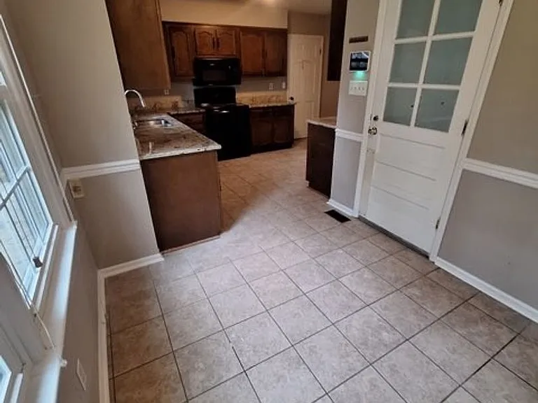 3535 Worley St — Photo 7