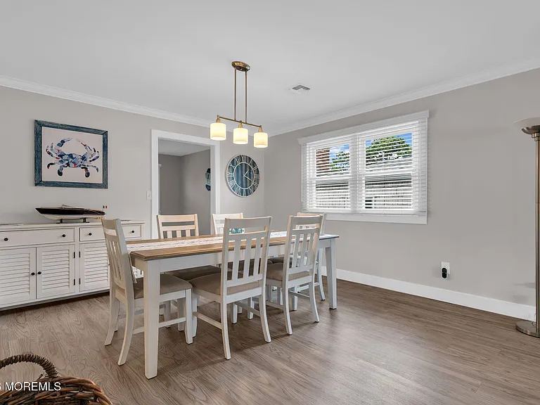39 Green Island Rd — Photo 10