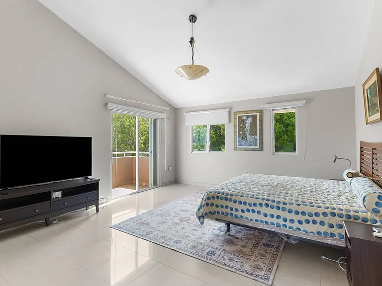 1 Shell Castle Rd #1 — Photo 42