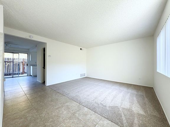 3rd image of 2102-2108 Via Sonora #2106