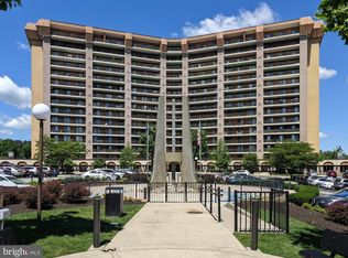 20938 Valley Forge Cir, King Of Prussia, PA 19406