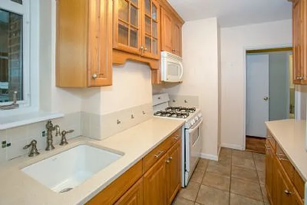 Sold by Trebach Realty | media 21