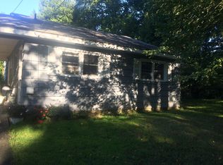 530 Upper Grassy Hill Rd, Woodbury, CT 06798