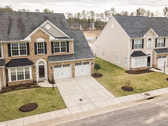 2nd image of 5899 Flowering Peach Ln