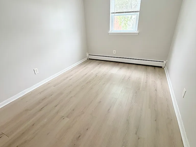 2243 Faunce St #2 — Photo 8