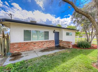 2840 2nd St, Norco, CA 92860