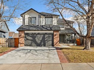 447 Woodson Dr, Erie, CO 80516