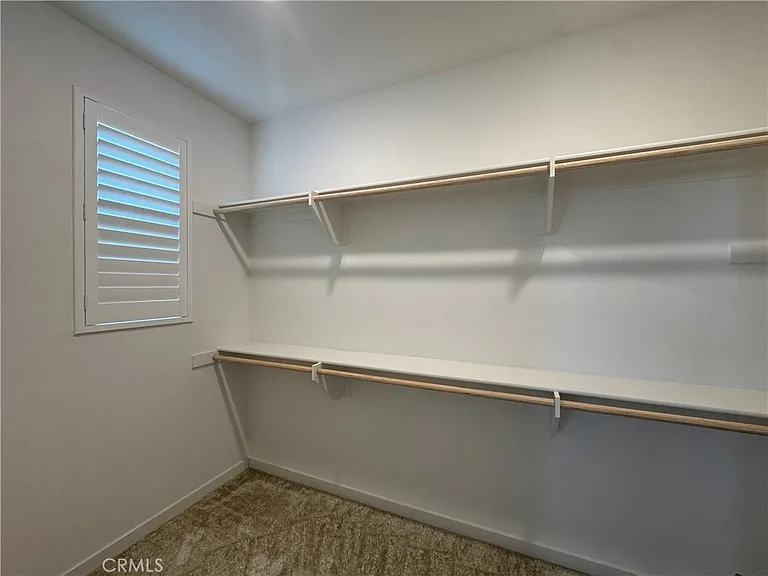 7018 Aloe Ln — Photo 15
