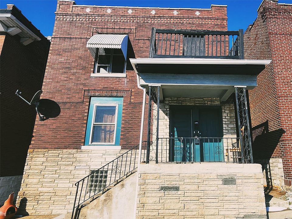 1st image of 3229 Gravois Ave