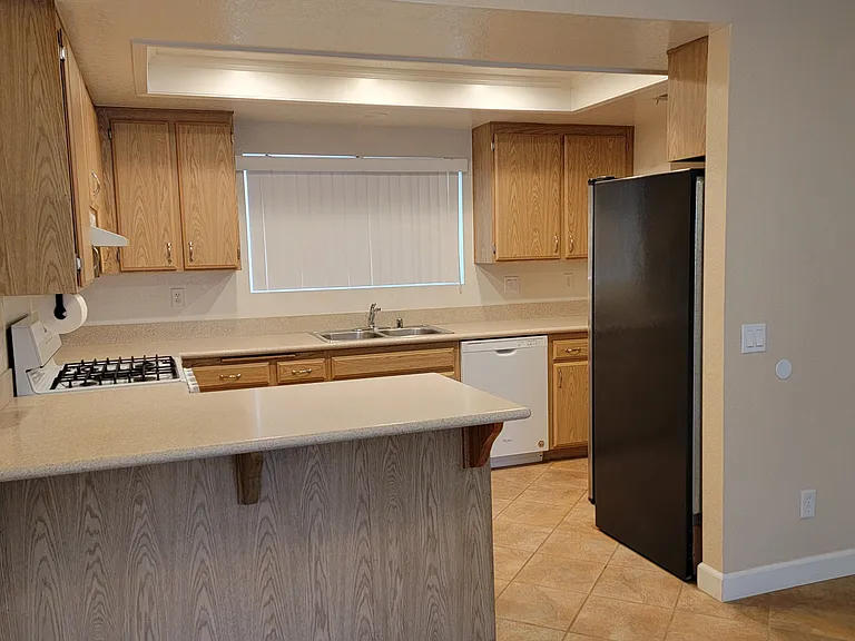 28927 Calle Del Lago #C — Photo 2