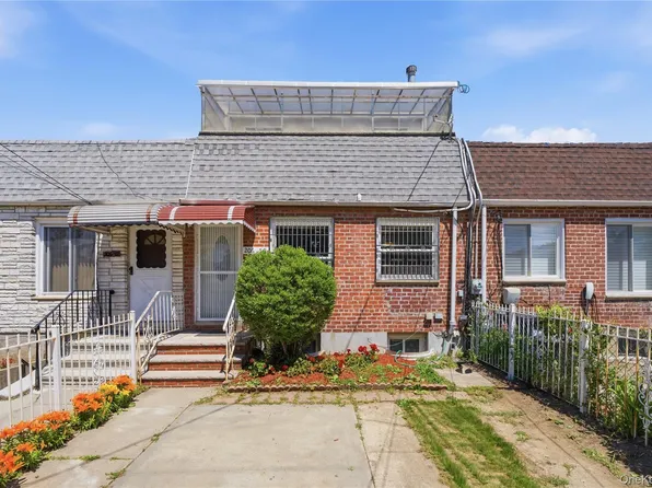 206-59 46th Avenue, Bayside, NY 11361