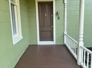 1301 18th St APT B, Columbus, GA 31901