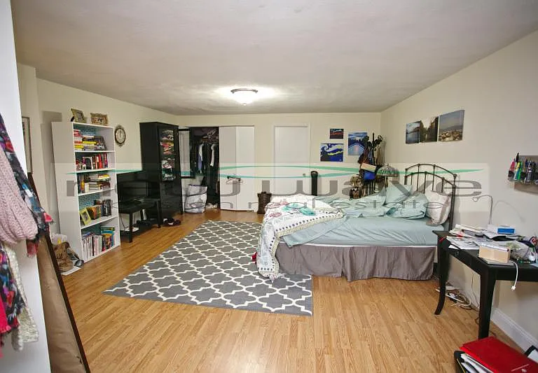 1102 Boylston St #1T — Photo 6