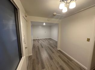 1670 Union St #3, San Francisco, CA 94123