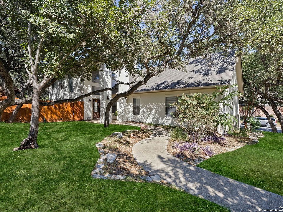 1st image of 3903 Forest Creek