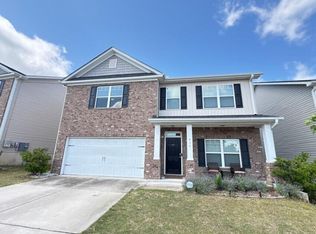 416 Lakemont Dr, Columbia, SC 29229