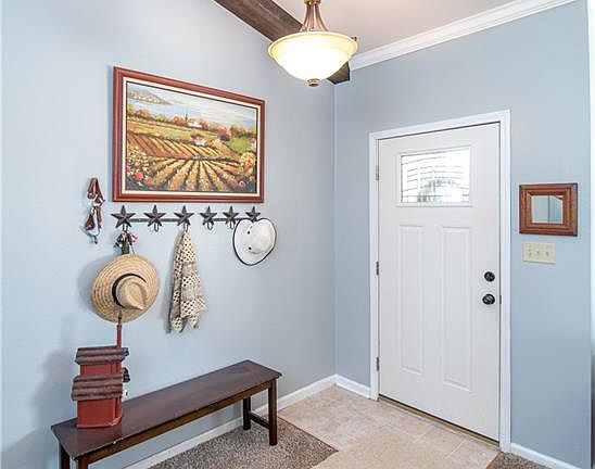2nd image of 150 Tori Dr