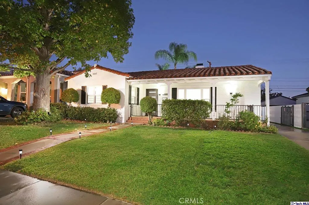 3 bed, 2.0 bath, 1757 sqft, $7,500 — Photo 1