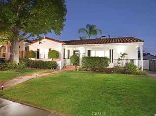 1210 Graynold Ave, Glendale, CA 91202