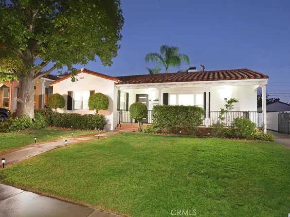 1210 Graynold Ave, Glendale, CA 91202
