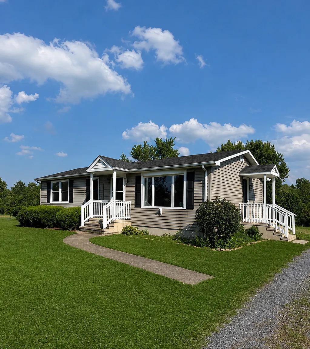 6 bed, 1776 sqft, $2,600 — Photo 1