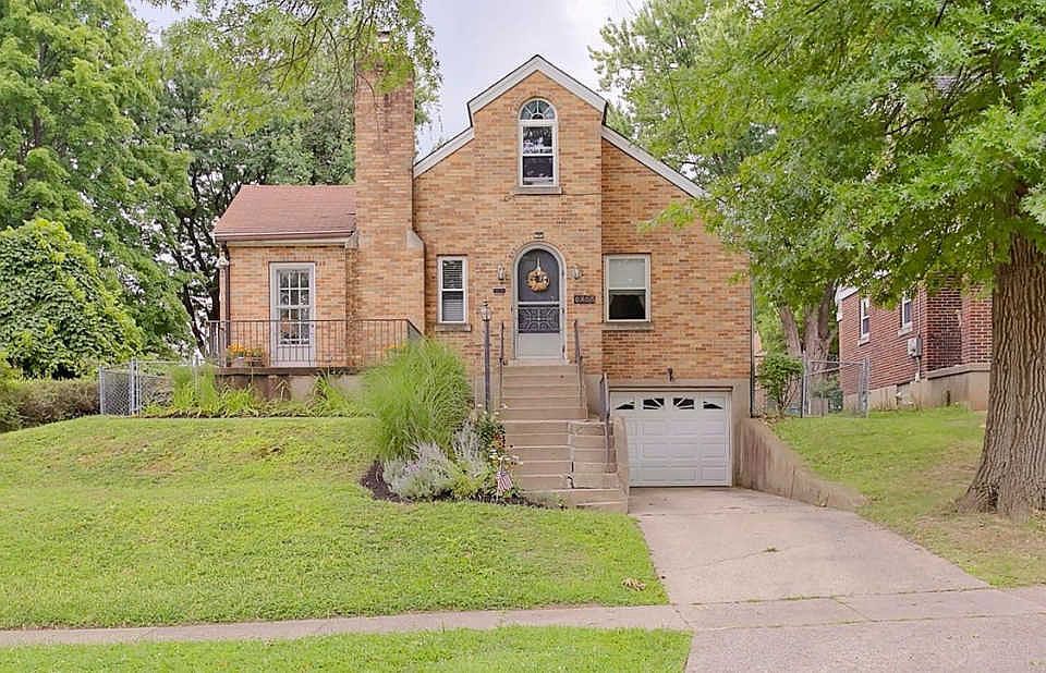 1st image of 6466 Elbrook Ave