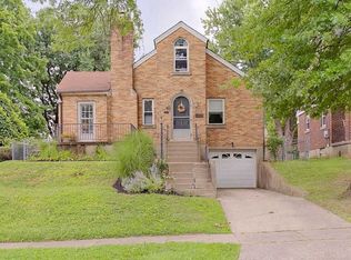6466 Elbrook Ave, Cincinnati, OH 45237