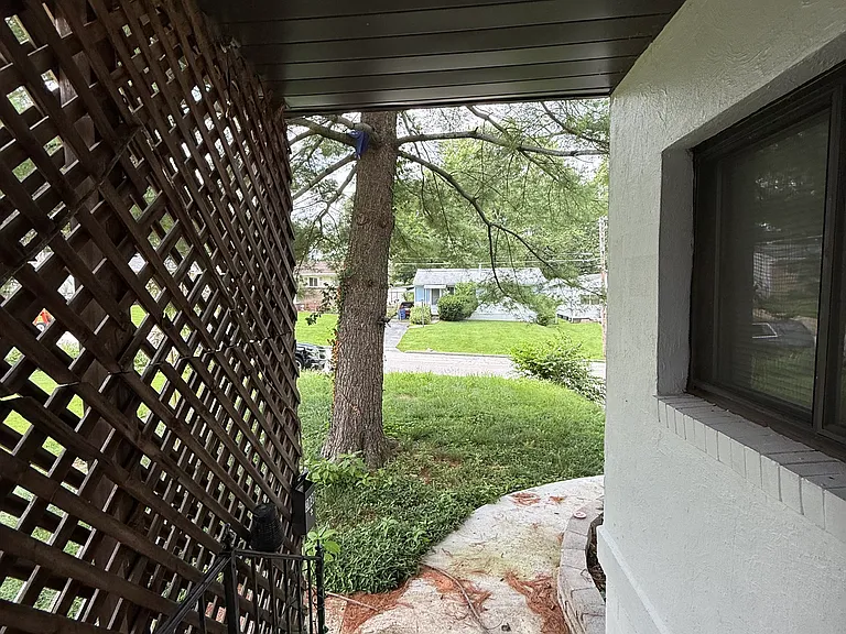 3038 W Tennyson Ave — Photo 19