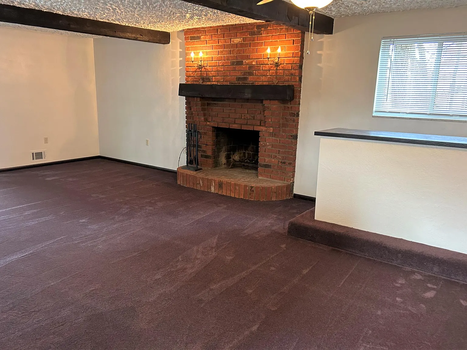 459 Plymouth St — Photo 3