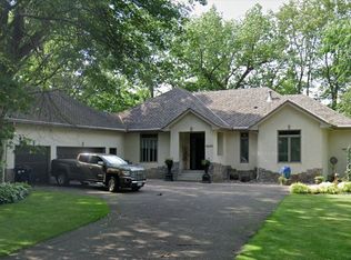 13000 Overlook Rd, Dayton, MN 55327