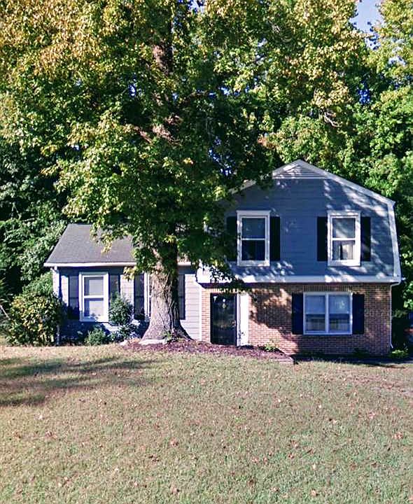 1st image of 211 Singing Woods Ln