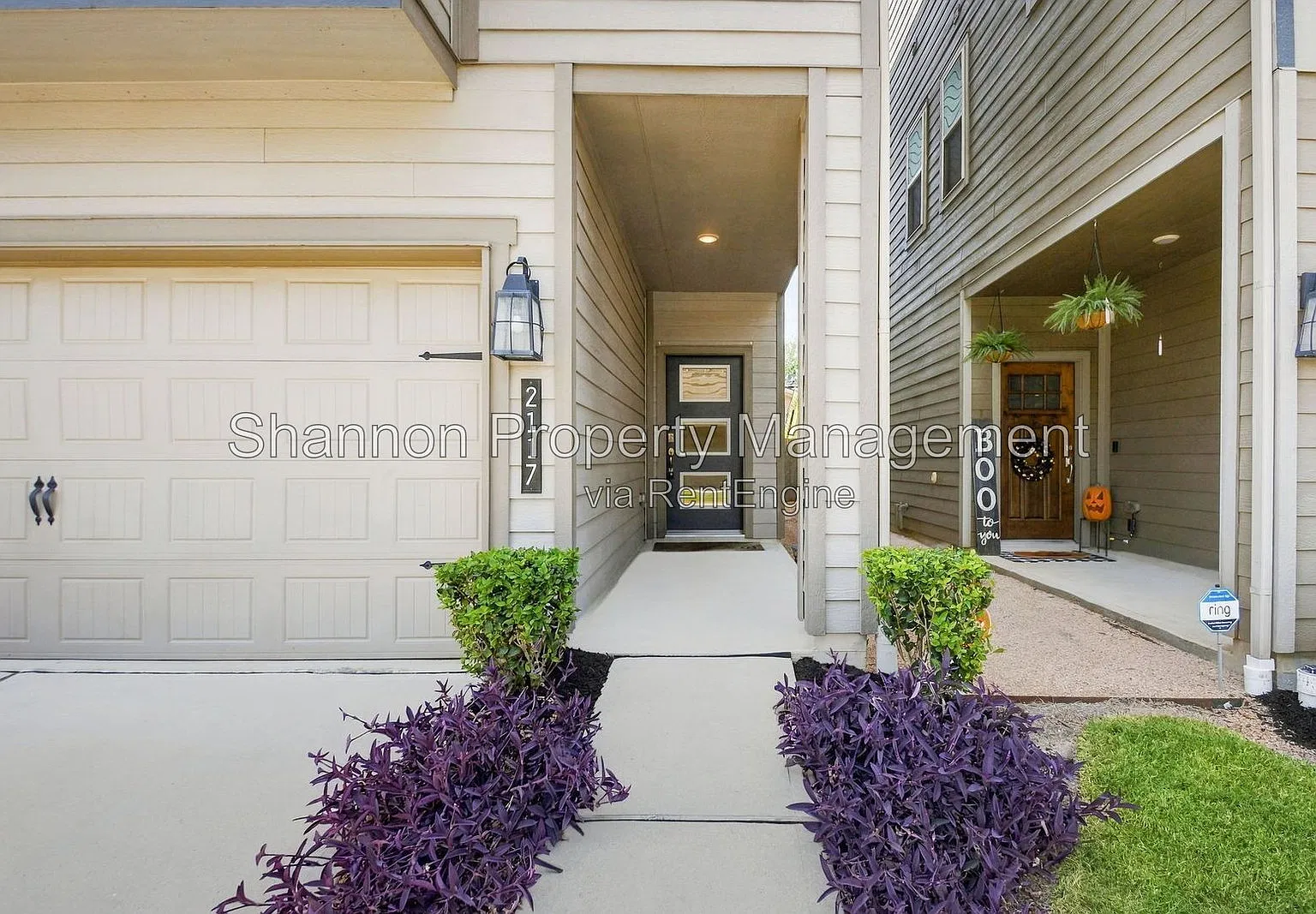 4 bed, 3.5 bath, 2475 sqft, $3,000 — Photo 3