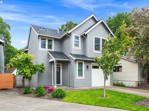 2303 Turnbull Ct, Forest Grove, OR 97116