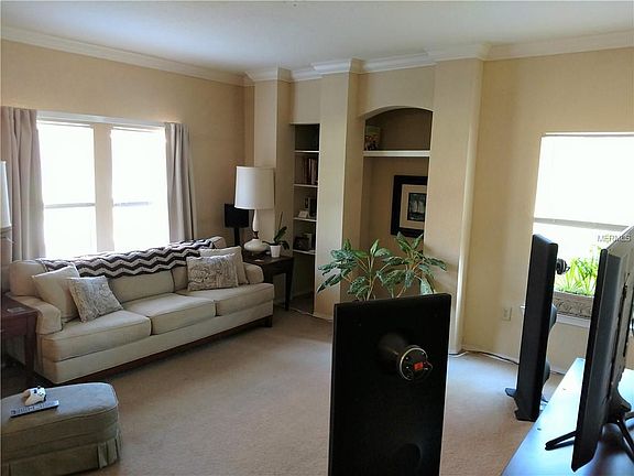 3rd image of 150 Villa Di Este Ter Unit 112