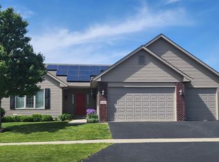 1940 Sawyer Rd, Belvidere, IL 61008