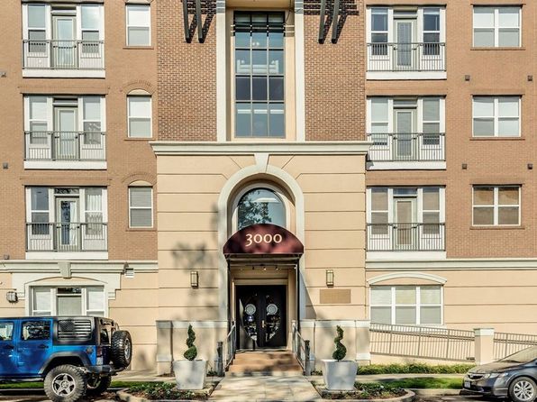 3000 Vanderbilt Pl APT 414