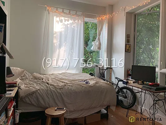 Rented by Rentopia | media 18