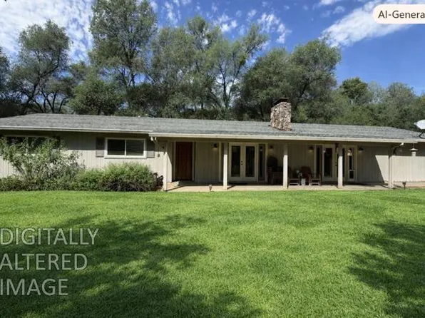 4703 Doe St, Shingle Springs, CA 95682