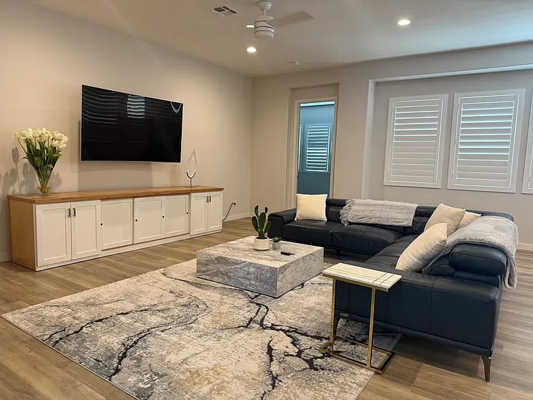 10207 E Toledo Ave — Photo 14
