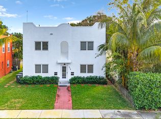 518 Biscayne Dr #1, West Palm Beach, FL 33401