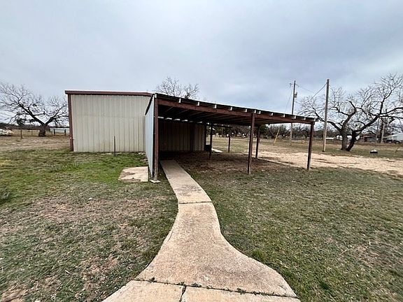 3rd image of 9414 Bryant Ln