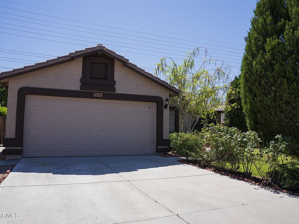 1st image of 15745 N Gil Balcome St