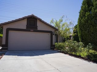 15745 N Gil Balcome St, Surprise, AZ 85374