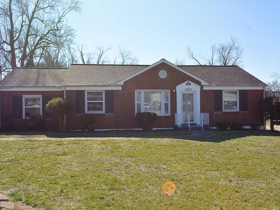 1st image of 2807 Emery Dr