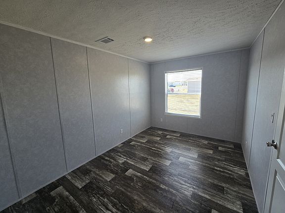 4th image of 189 Cactus Wren Dr #492